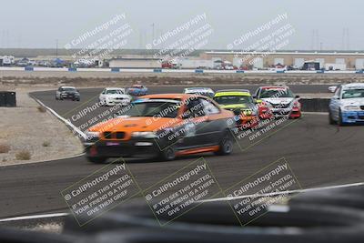 media/Oct-19-2025-Nasa (Sun) [[622c91e2bf]]/Race Group C/Turn 6/